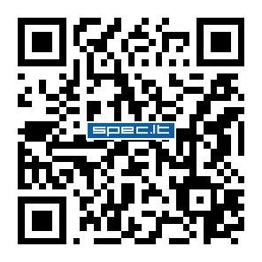 QR kodas | Koncernas Eulita, UAB
