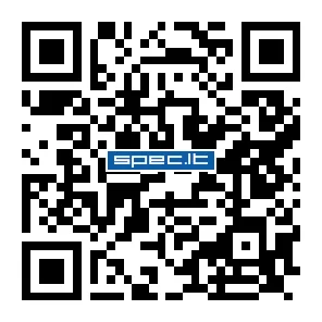 QR kodas | koncernas Investicijų grupė, UAB