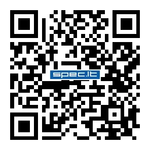 QR kodas | Koncernas Laiko Tiltas, UAB