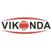 Vikonda grupė, UAB
