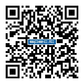 QR kodas | koncerno Achemos grupė bendrovių darbuotojų klubas, UAB
