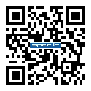 QR kodas | Koncertai, MB