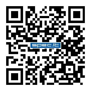 QR kodas | Koncertas ant koncerto, MB