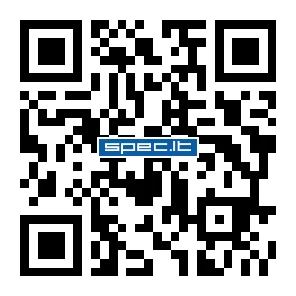 QR kodas | Koncertas, MB