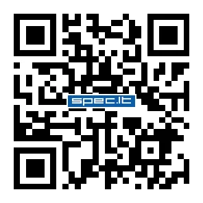 QR kodas | Koncertas, UAB