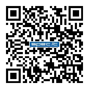 QR kodas | Koncertinė agentūra ART SEPTIMA, ne pelno įmonė
