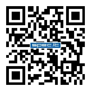 QR kodas | Konda, UAB