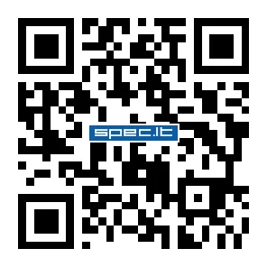 QR kodas | KONDEMA, MB