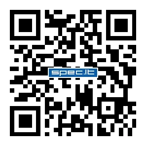 QR kodas | Kondena, UAB