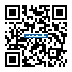 QR kodas | Kondesta, UAB