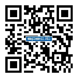 QR kodas | KONDI, UAB