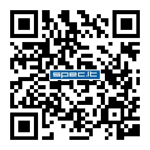 QR kodas | Kondicionieriai Jums, MB
