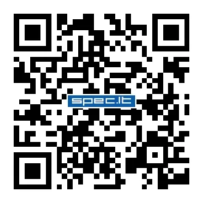 QR kodas | Kondicionieriai, UAB