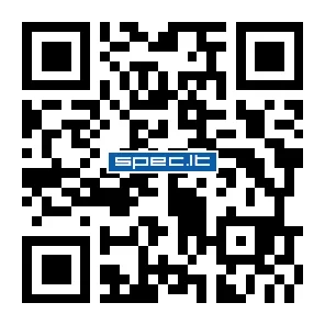 QR kodas | Kondig, MB