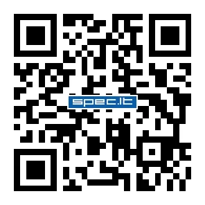 QR kodas | Kondika, UAB