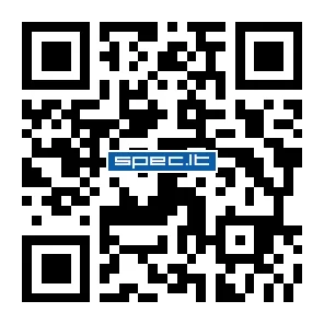 QR kodas | Kondis, UAB
