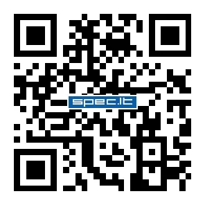 QR kodas | Kondita, UAB