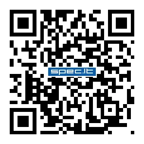 QR kodas | Konditerijos meistrai, UAB