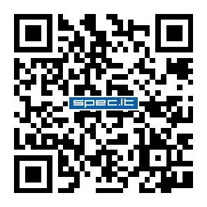 QR kodas | Konditerijos studija, MB