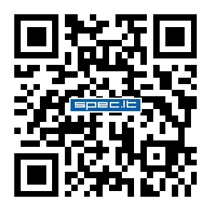 QR kodas | Kondived, MB