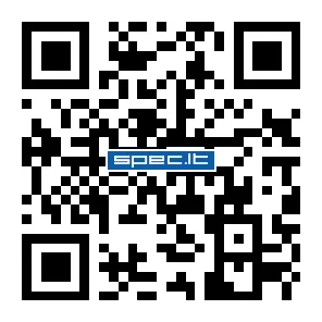 QR kodas | Kondix, MB