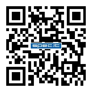 QR kodas | Kondoras LT, UAB