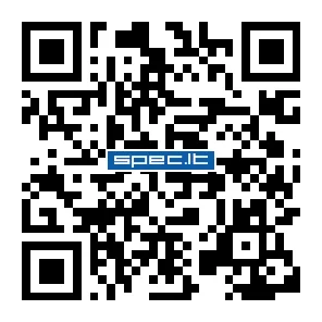 QR kodas | Kondoro skrydis, UAB