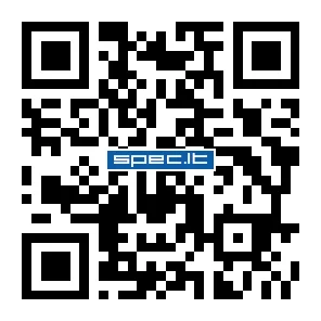 QR kodas | Kondosta, UAB