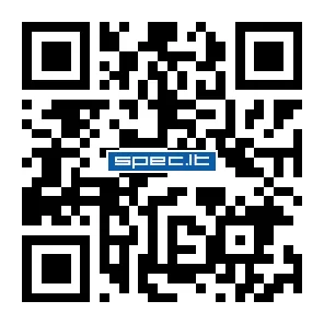 QR kodas | KONDRA, MB | spec.lt