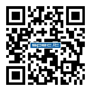 QR kodas | Kondra, UAB