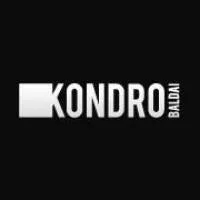 Kondro baldai, UAB