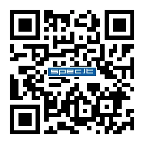 QR kodas | Kondventa LT, MB