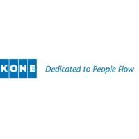 KONE, UAB