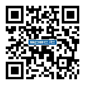 QR kodas | Koneda, UAB