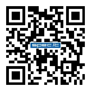 QR kodas | Konedarė, UAB