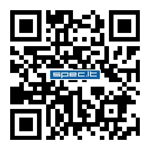 QR kodas | Konekcija, UAB