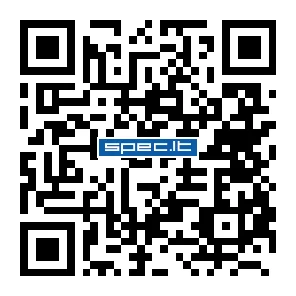 QR kodas | KONEKTA PROJECT, UAB