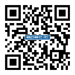 QR kodas | KONEKTA, UAB