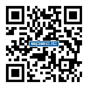 QR kodas | Konektas, UAB