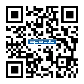 QR kodas | Konelas, UAB
