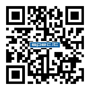 QR kodas | Konersa, UAB