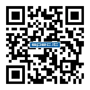 QR kodas | Konertus, UAB