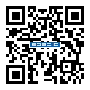 QR kodas | KONESTA, UAB