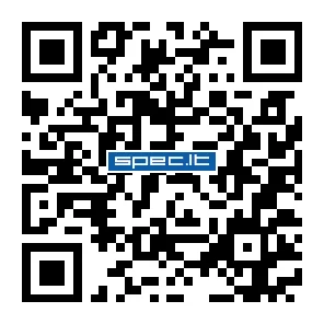 QR kodas | konfAir Lithuania, UAB