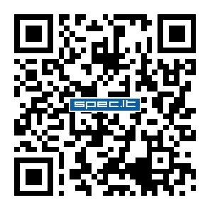 QR kodas | Careerfy, UAB