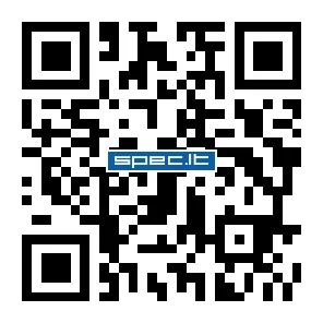 QR kodas | Konformas, MB