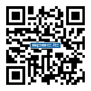 QR kodas | Konforsus, UAB