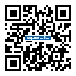 QR kodas | Konforta LT, UAB