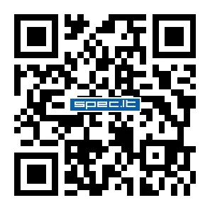 QR kodas | Konga, UAB