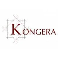 Kongera, UAB | spec.lt